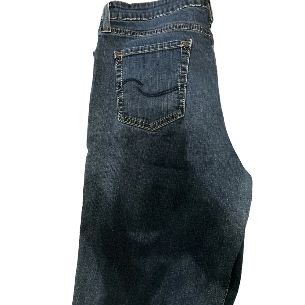 LEVIS - Picture 3 of 3